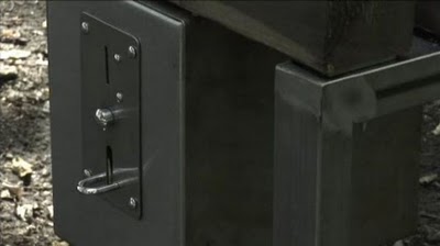 private_bench_04