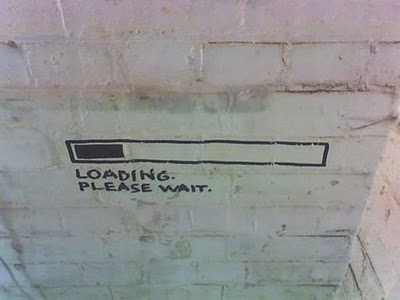 bathroom_graffiti_07
