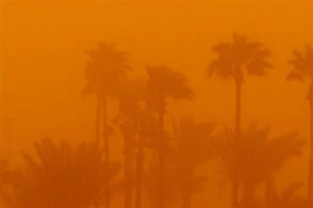 sand-storm7