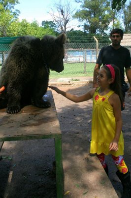 Lujan_Zoo_23