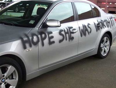 angry+wife9