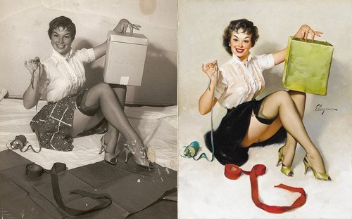 Pinup_09