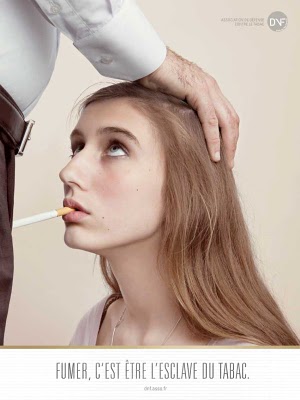 french_anti_smoking_ad_01