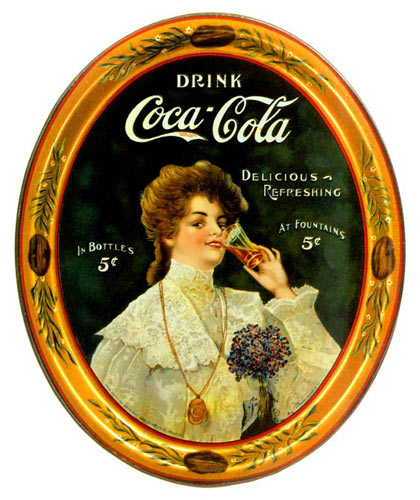 coke-005