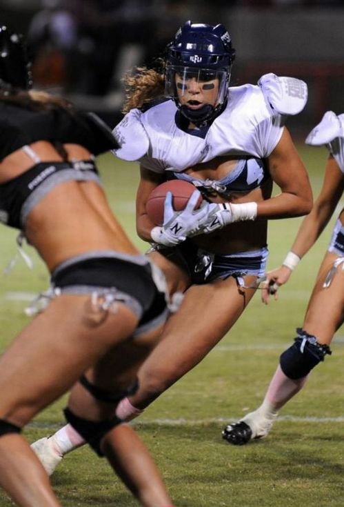 lingerie_football_league_07