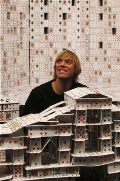 Bryan-Berg-Card-stacker4