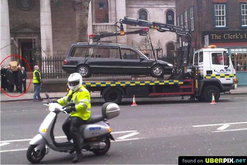 Funeral-Parking-Fail