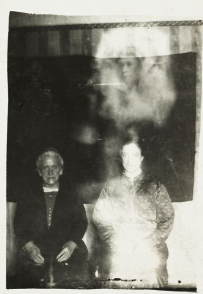 Spirit_seans_12
