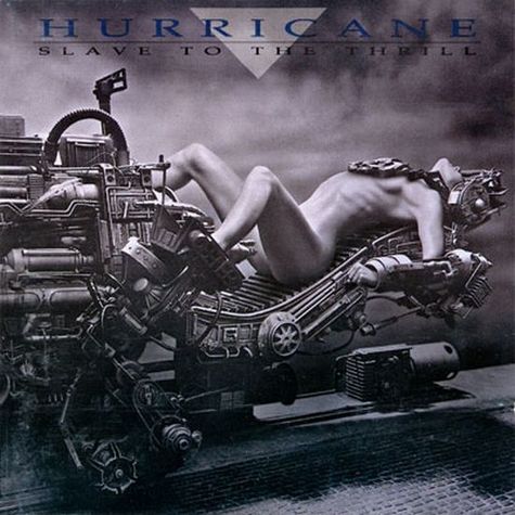 most_shocking_banned_album_covers_19