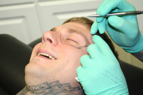 glasses-tattoo4
