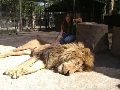 Lujan_Zoo_14