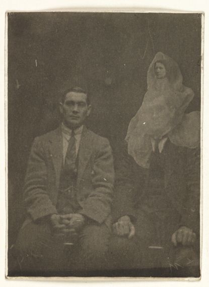 Spirit_seans_04