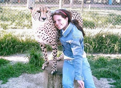 Lujan_Zoo_39