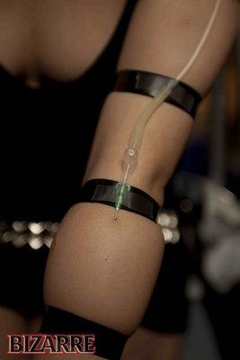 weird-fashion12