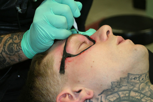 glasses-tattoo7