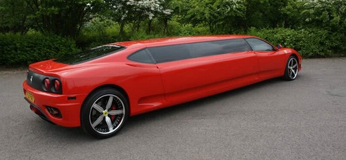 Ferrary_limo_04