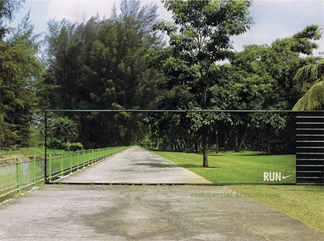 nike-transparent-billboard