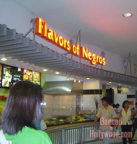 flavors_of_negros