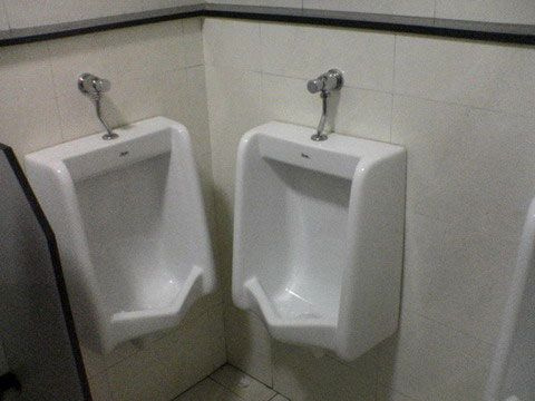 1191411470_ec32f65f1b