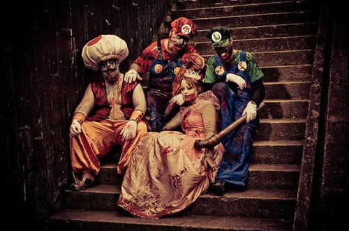 zombie-super-mario8