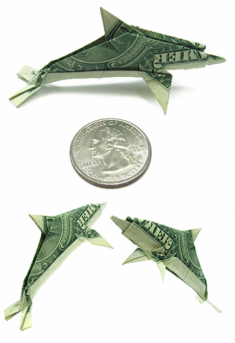 1dollar_origami06