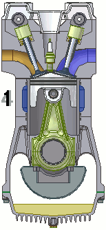 mechanism_05
