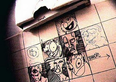 bathroom_graffiti_50