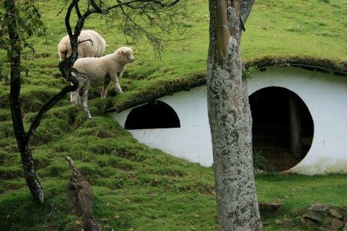 hobbiton_is_now_640_10