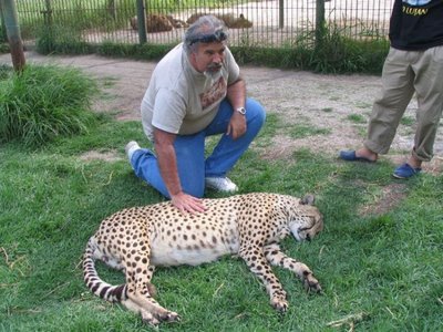 Lujan_Zoo_30