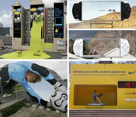 creative-billboards-main