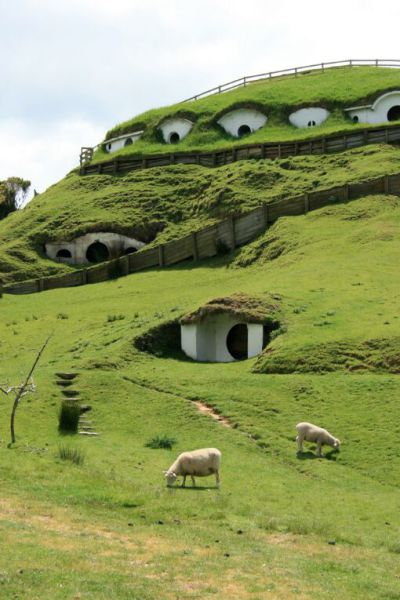 hobbiton_is_now_640_14