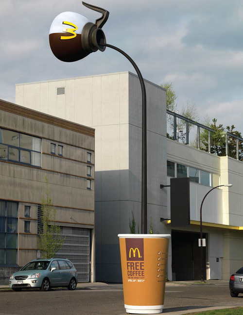large-scale-objects-mc-coffee