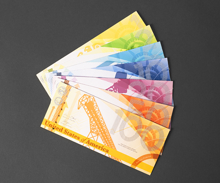 currency_michellehaft