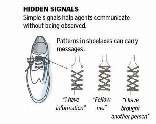 cia_tricks_03