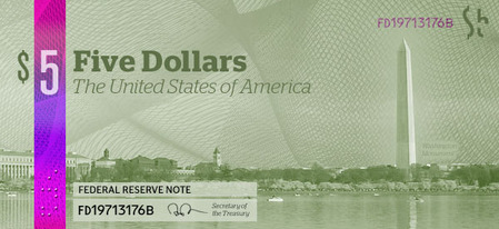 5_obverse_final