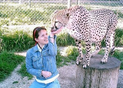Lujan_Zoo_38