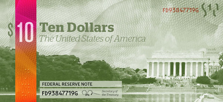 10_obverse_final
