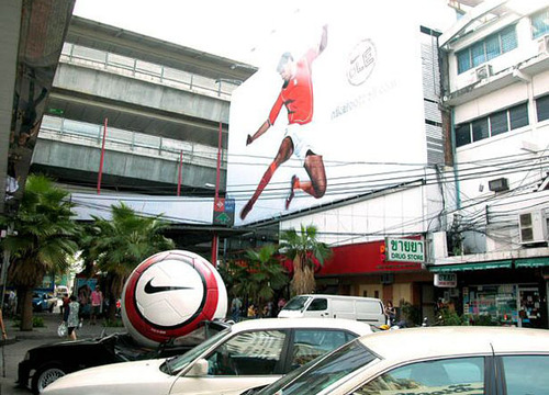 large-scale-objects-nike-football-2