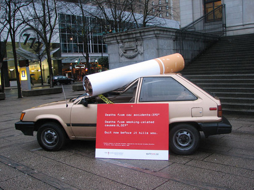 large-scale-objects-cigarette