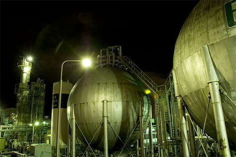 japan_factory07