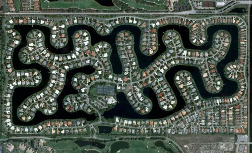 beautiful-landscape-patterns5