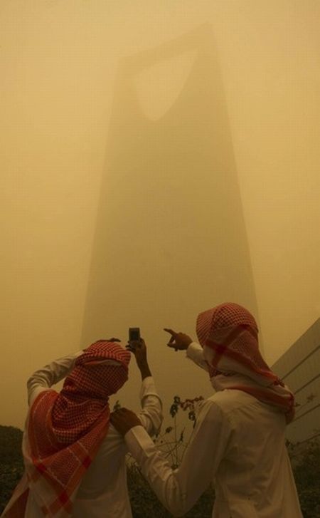 sand-storm5