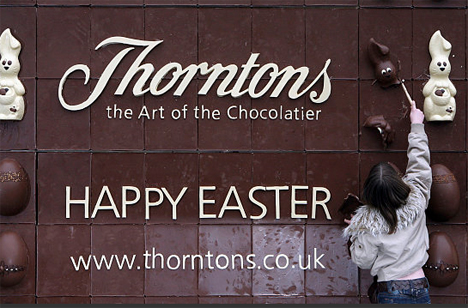 thorntons-edible-chocolate-billboard