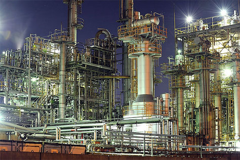 japan_factory11