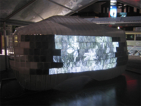 busstop14