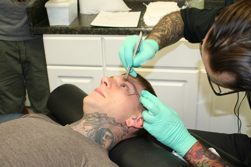 glasses-tattoo3