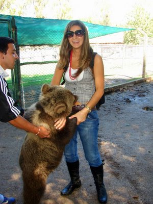 Lujan_Zoo_22