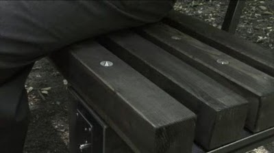 private_bench_12