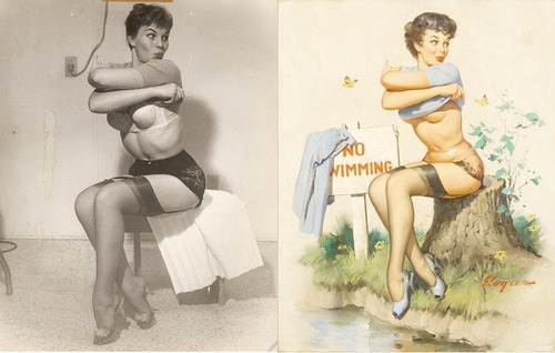 Pinup_02