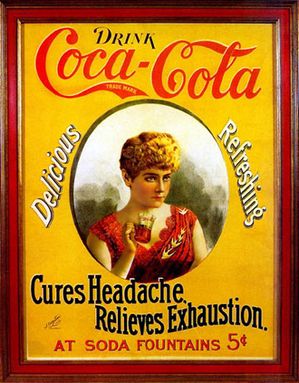 coke-008